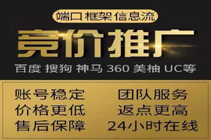 某某sem代运营公司：打造高效广告投放的秘诀