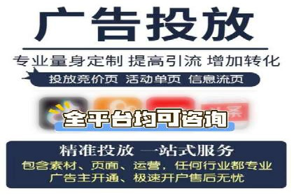 实战案例：SEM广告投放的优化策略